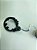 Antena Imobilizador Cruze 2017 A 2021 - Imagem 3