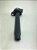 Bobina Toyota Yaris 1.3 1.5 - Imagem 7