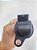 Bobina Toyota Yaris 1.3 1.5 - Imagem 8