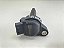 Bobina Toyota Yaris 1.3 1.5 - Imagem 5