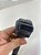 Bobina Toyota Yaris 1.3 1.5 - Imagem 6
