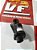 Atuador Marcha Lenta Honda Civic 2008 2009 2010 2011 - Imagem 1