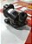 Atuador Marcha Lenta Honda Civic 2008 2009 2010 2011 - Imagem 4