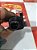 Atuador Marcha Lenta Honda Civic 2008 2009 2010 2011 - Imagem 2
