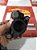 Atuador Marcha Lenta Honda Civic 2008 2009 2010 2011 - Imagem 3