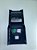 Acabamento Tampa Console Fiat Pulse 100262339 - Imagem 7