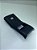 Acabamento Tampa Console Fiat Pulse 100262339 - Imagem 3