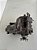 Caixa De Tração Toyota Hilux 3.0 2013 2014 2015 - Imagem 6