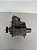 Caixa De Tração Toyota Hilux 3.0 2013 2014 2015 - Imagem 1