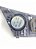 Auto Falante Painel Honda Civic 2007 A 2011 Lado Esquerdo - Imagem 3