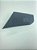 Auto Falante Painel Honda Civic 2007 A 2011 Lado Esquerdo - Imagem 1