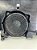 Caixa Subwoofer Banco Traseiro Toyota Hilux 2022 Srx - Imagem 3