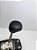 Alavanca Câmbio Fiat Palio 1.3 16v 2001 A 2005 - Imagem 4