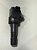 Bobina Ignição Honda Civic 2.0 2012 2013 2014 2015 2016 - Imagem 4