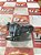 Bomba De Agua Honda Civic 2012 2013 2014 2015 2016 2.0 - Imagem 1