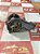 Bomba De Agua Honda Civic 2012 2013 2014 2015 2016 2.0 - Imagem 3