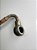 Cano Turbina Toyota Hilux 2.8 2016 A 2022 9ve091 - Imagem 4