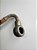 Cano Turbina Toyota Hilux 2.8 2016 A 2022 9ve091 - Imagem 5