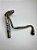Cano Turbina Toyota Hilux 2.8 2016 A 2022 9ve091 - Imagem 1