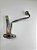 Cano Turbina Toyota Hilux 2.8 2016 A 2022 9ve091 - Imagem 3