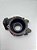 Carcaça Caracol Turbina Toyota Hilux 2.8 2016 A 2022 - Imagem 3