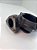 Carcaça Caracol Turbina Toyota Hilux 2.8 2016 A 2022 - Imagem 4