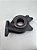 Carcaça Caracol Turbina Toyota Hilux 2.8 2016 A 2022 - Imagem 1