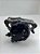 Alternador Fiat Argo Cronos 1.0 3cc 51984064 - Imagem 5