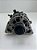 Alternador Fiat Argo Cronos 1.0 3cc 51984064 - Imagem 3