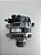 Alternador Fiat Argo Cronos 1.0 3cc 51984064 - Imagem 1