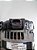 Alternador Fiat Argo Cronos 1.0 3cc 51984064 - Imagem 7