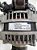 Alternador Fiat Argo Cronos 1.0 3cc 51984064 - Imagem 6