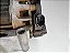 Alternador Fiat Strada E-torq 1.8 2014 A 2019 7090749 - Imagem 4