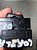 Botão Regulagem Retrovisor Toyota Corolla 2003 A 2008 - Imagem 5