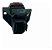 Botão Alerta Honda Civic 2007 A 2011 - Imagem 4