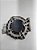 Alternador Fiat Toro 1.8 Até 2021  51978345 - Imagem 3