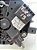 Alternador Fiat Toro 1.8 Até 2021  51978345 - Imagem 4