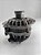 Alternador Fiat Toro 1.8 Até 2021  51978345 - Imagem 1
