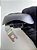 Botão Comando Telefone Volante Honda Civic 2012 A 2016 - Imagem 3