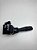 Chave Limpador Parabrisa Toyot Hilux 2016 A 2022 0626017f816 - Imagem 4