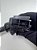 Chave Limpador Parabrisa Toyot Hilux 2016 A 2022 0626017f816 - Imagem 6