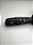 Chave Limpador Parabrisa Toyot Hilux 2016 A 2022 0626017f816 - Imagem 3