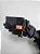 Chave Limpador Parabrisa Toyot Hilux 2016 A 2022 0626017f816 - Imagem 5