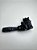 Chave Limpador Parabrisa Toyot Hilux 2016 A 2022 0626017f816 - Imagem 1