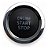 Botão Start Stop Toyota Corolla 2015 A 2019 - Imagem 1