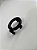 Antena Imobilizador Fiat Argo Cronos 51865544 - Imagem 4