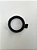 Antena Imobilizador Fiat Argo Cronos 51865544 - Imagem 3
