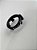 Antena Imobilizador Fiat Argo Cronos 51865544 - Imagem 1