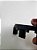 Antena Imobilizador Fiat Argo Cronos 51865544 - Imagem 5