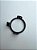 Antena Imobilizador Fiat Mobi 46742880 - Imagem 3